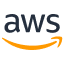 amazon-web-services